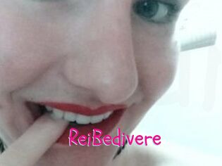 ReiBedivere