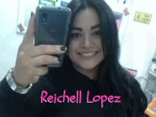 Reichell_Lopez