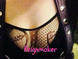 Reignmaker