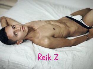 Reik_Z