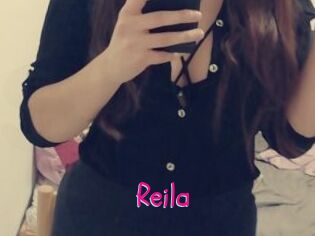 Reila