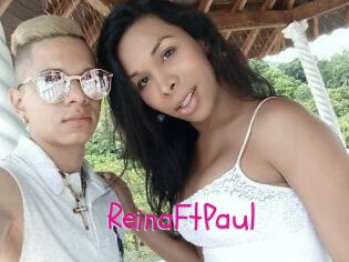 Reina_Ft_Paul