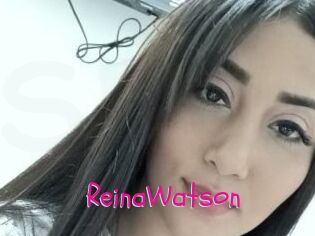 ReinaWatson
