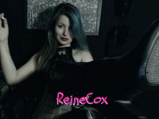 ReineCox