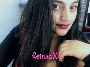 ReinnaXx