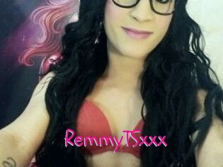 RemmyTSxxx