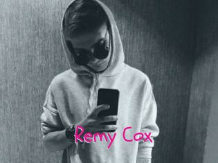 Remy_Cox