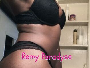 Remy_Paradyse