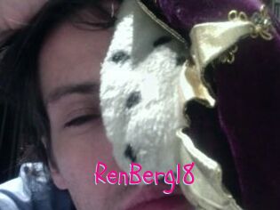 RenBerg18