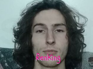 RenKing