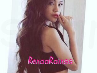RenaaRainss