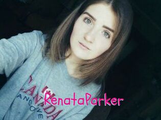 RenataParker