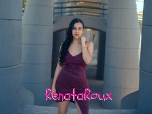 RenataRoux