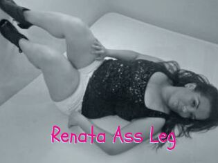 Renata_Ass_Leg