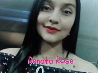 Renata_Rose