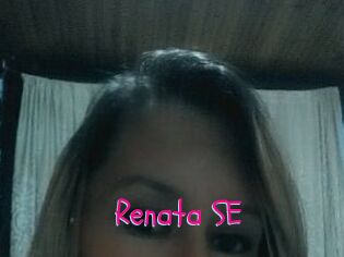 Renata_SE