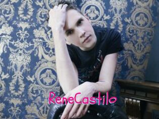 ReneCastilo