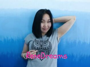 ReneDreams