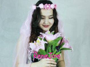 ReneJoe