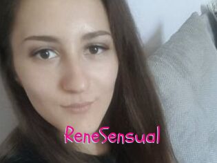 ReneSensual