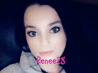 Renee28