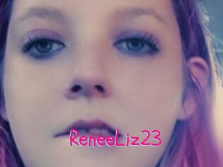ReneeLiz23