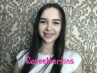 ReneeMartins