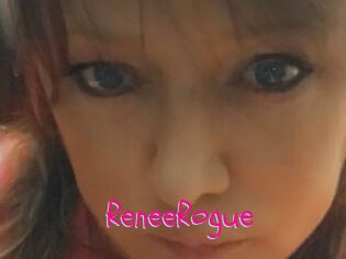 ReneeRogue