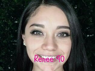 Renee_90