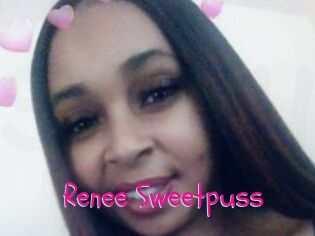 Renee_Sweetpuss