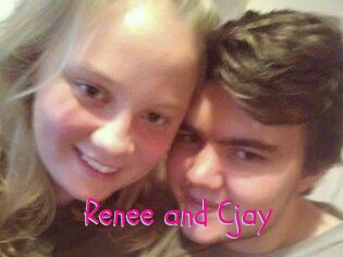 Renee_and_Cjay