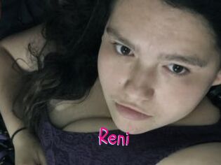 Reni