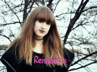 RennaKox