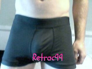 Retrac99