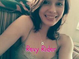 Revy_Rider