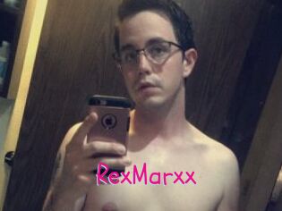 RexMarxx Spanking Sarah
