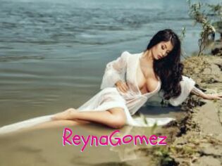 ReynaGomez