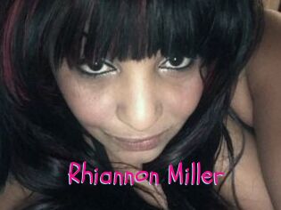 Rhiannon_Miller