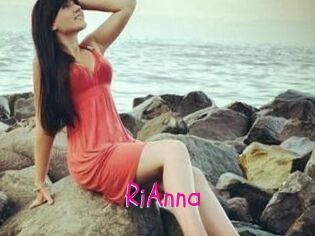 Ri_Anna