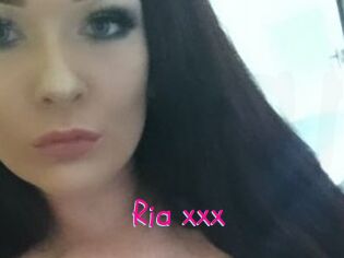 Ria_xxx