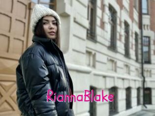 RiannaBlake