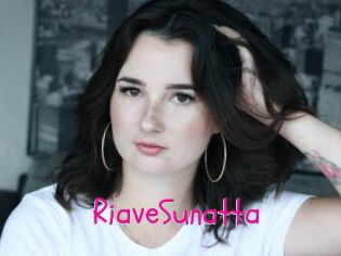 RiaveSunatta