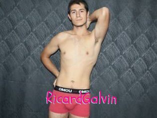 RicardGalvin