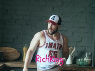 RichKing