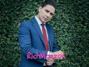 RichManzon