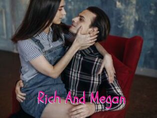 Rich_And_Megan