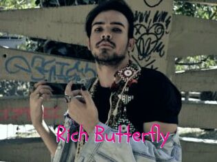 Rich_Butterfly