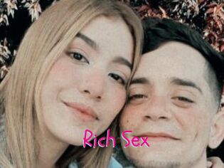 Rich_Sex