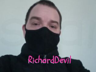 RichardDevil