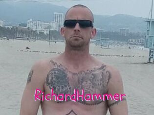 RichardHammer